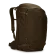40 liitrit reisikott Deep Khaki