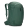 Hazy Green