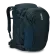 Darkest Blue
