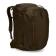 Deep Khaki