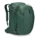 Hazy Green