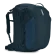 Darkest Blue