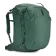 Hazy Green