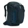 Darkest Blue