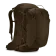 Deep Khaki
