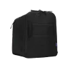Thule RoundTrip 35L