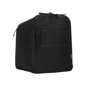 RoundTrip 35L