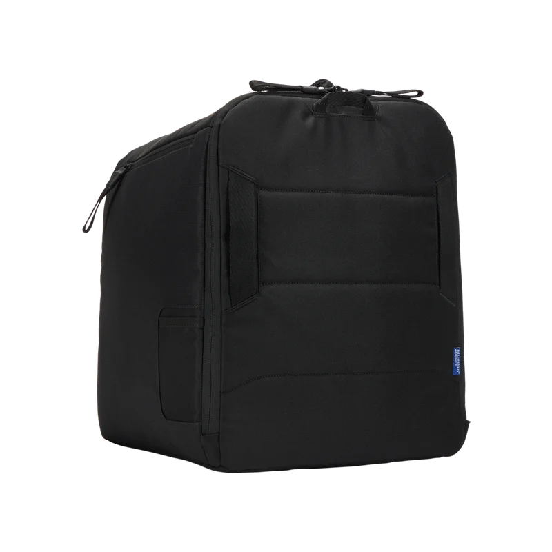 Thule RoundTrip 35L