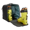 Thule RoundTrip 35L