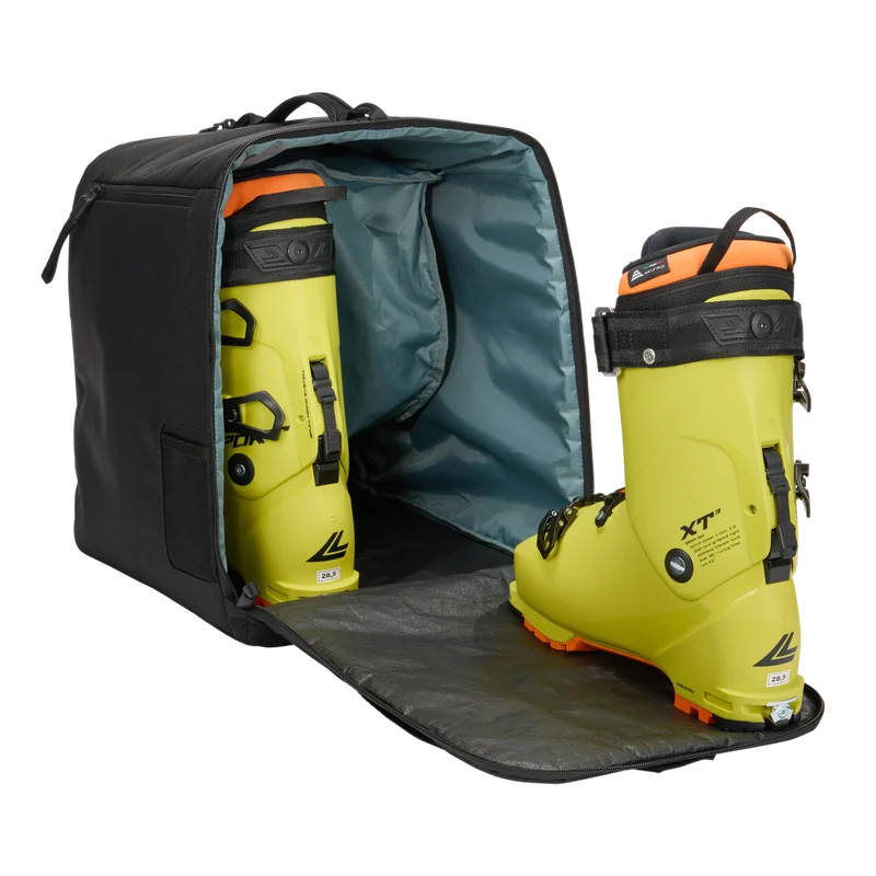 Thule RoundTrip 35L