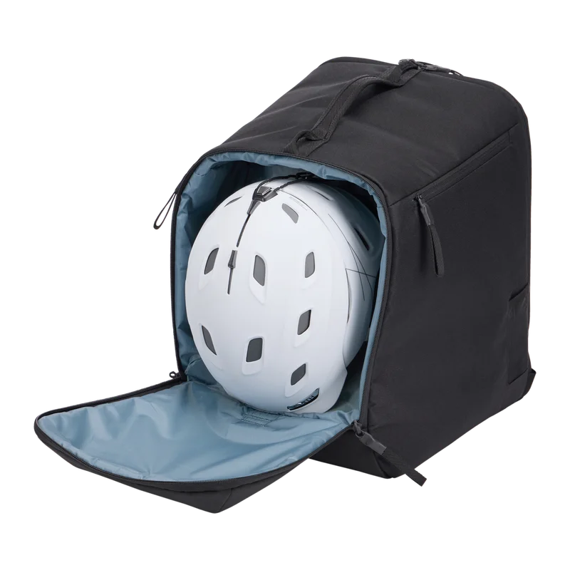 Thule RoundTrip 35L