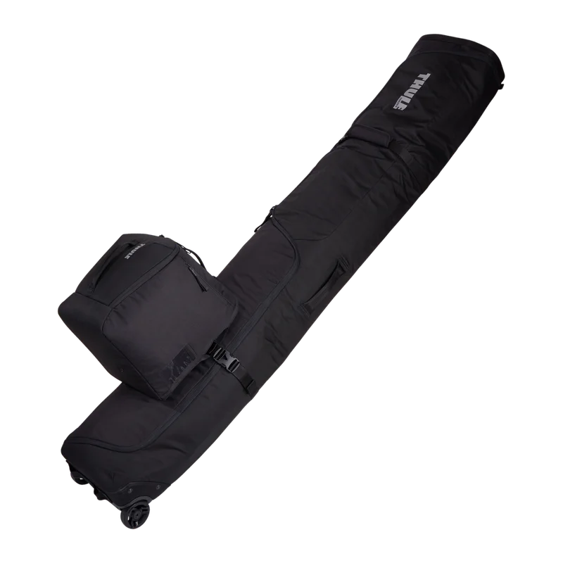 Thule RoundTrip 35L