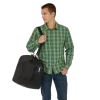 Thule RoundTrip 35L