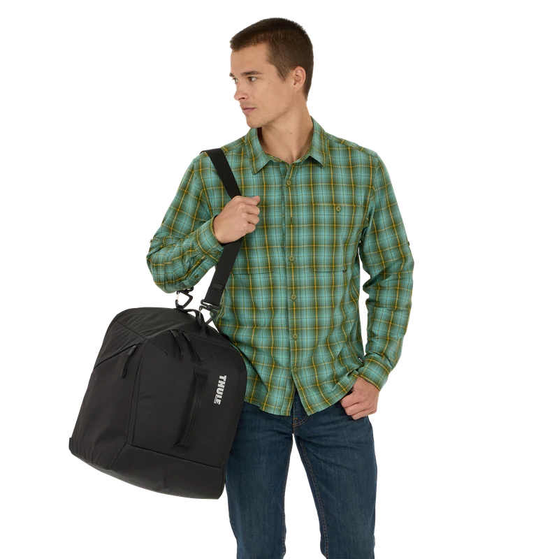 Thule RoundTrip 35L