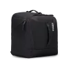 Thule RoundTrip 35L
