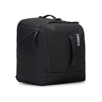 RoundTrip 35L