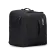 lumelauasaabaste kott 35l must