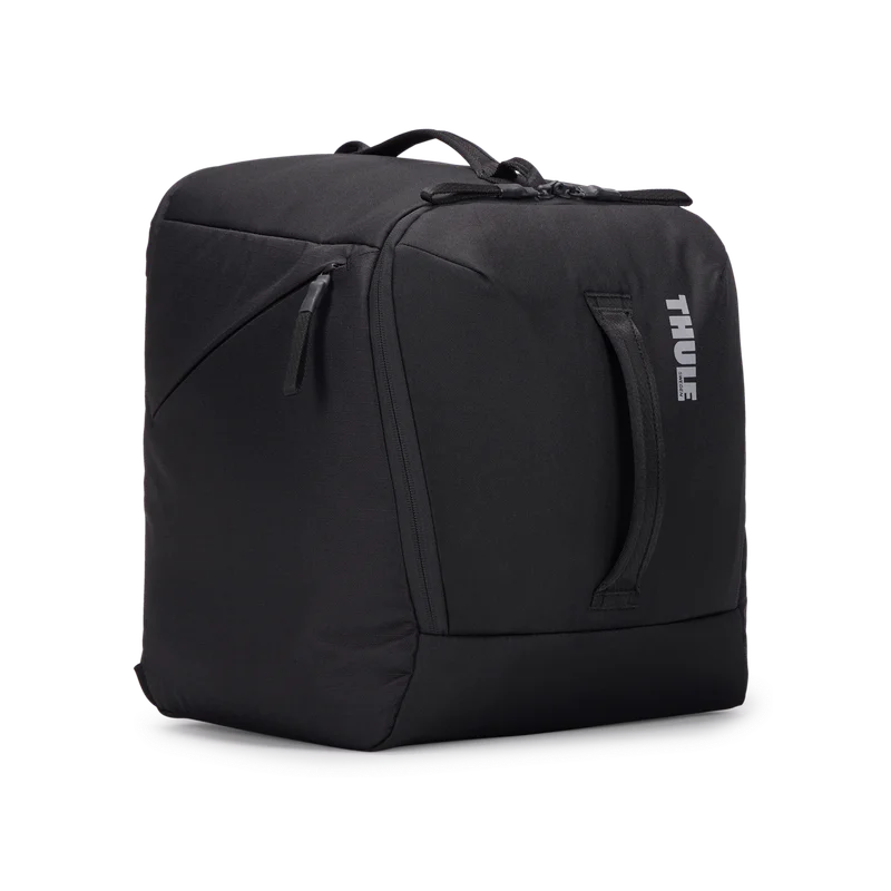 Thule RoundTrip 35L