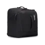 Thule RoundTrip 35L