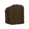 Thule RoundTrip 35L