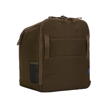 RoundTrip 35L