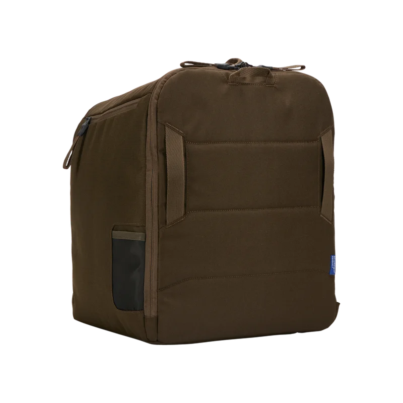 Thule RoundTrip 35L