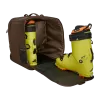 Thule RoundTrip 35L