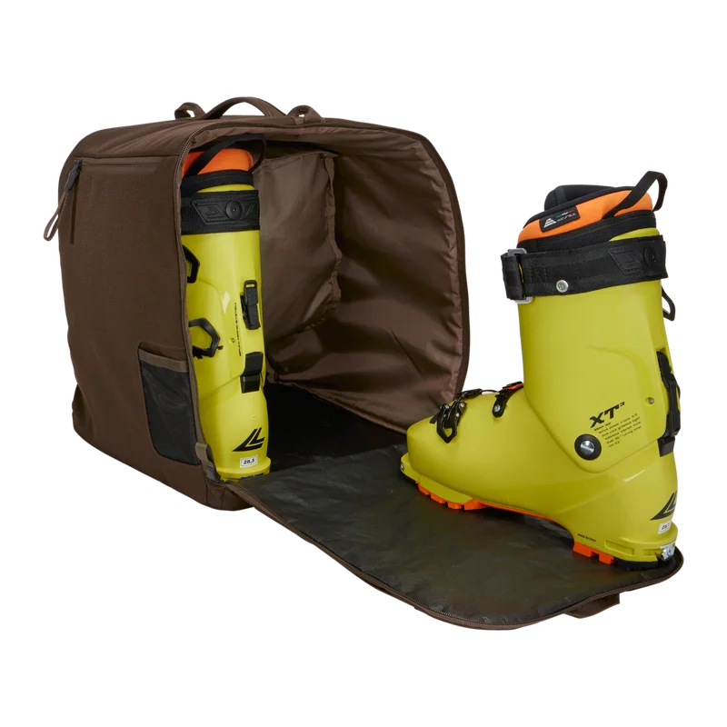 Thule RoundTrip 35L