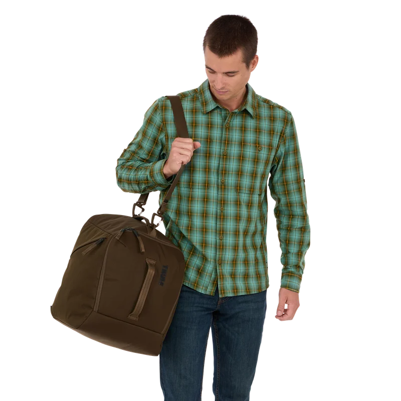 Thule RoundTrip 35L