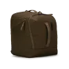 Thule RoundTrip 35L