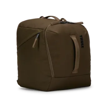 RoundTrip 35L