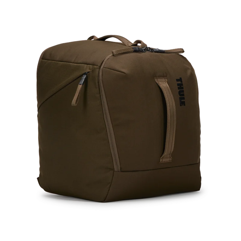 Thule RoundTrip 35L