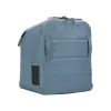Thule RoundTrip 35L