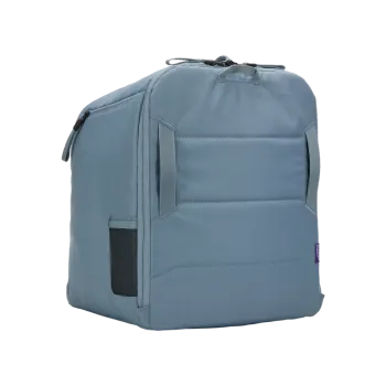 RoundTrip 35L