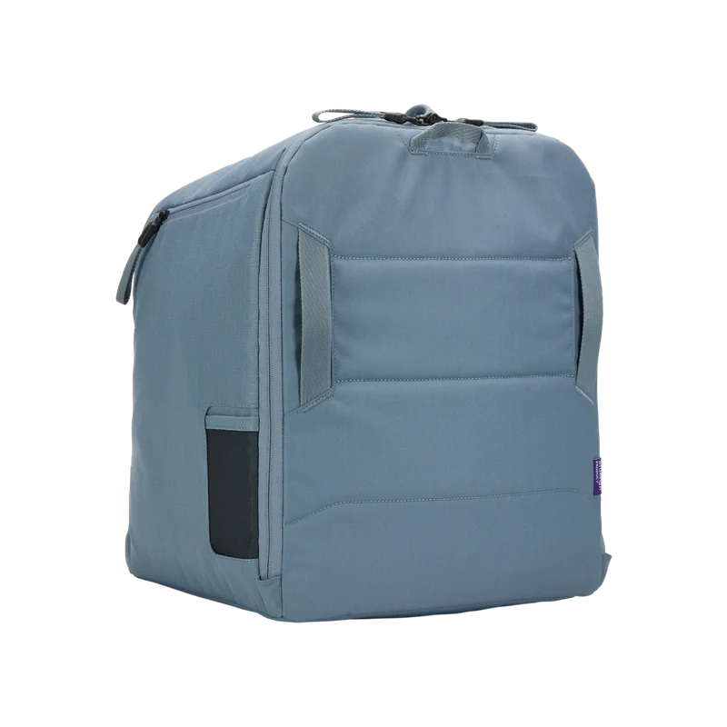 Thule RoundTrip 35L