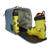 Thule RoundTrip 35L
