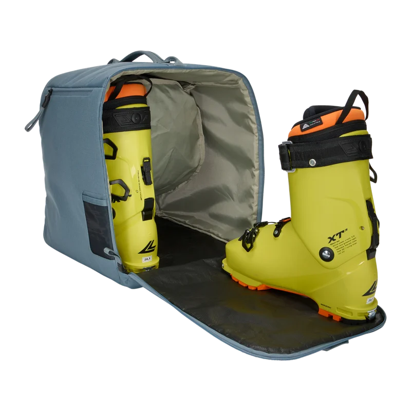 Thule RoundTrip 35L