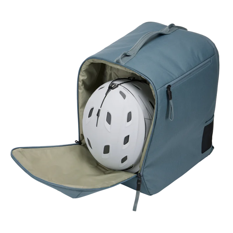 Thule RoundTrip 35L