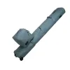 Thule RoundTrip 35L