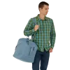 Thule RoundTrip 35L