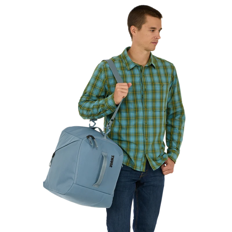 Thule RoundTrip 35L
