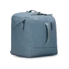 Thule RoundTrip 35L