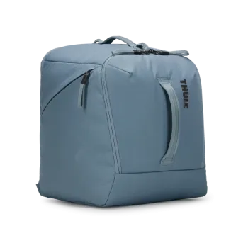 RoundTrip 35L