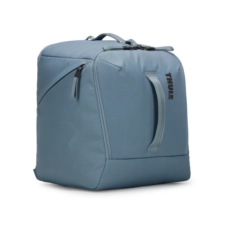 Thule RoundTrip 35L