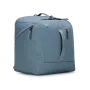 Thule RoundTrip 35L