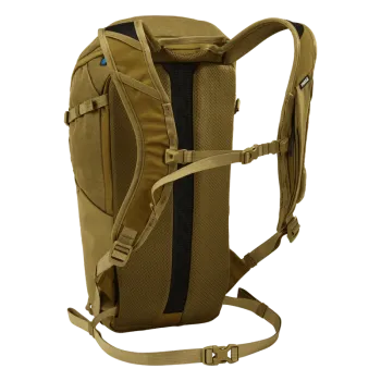 AllTrail X 15L