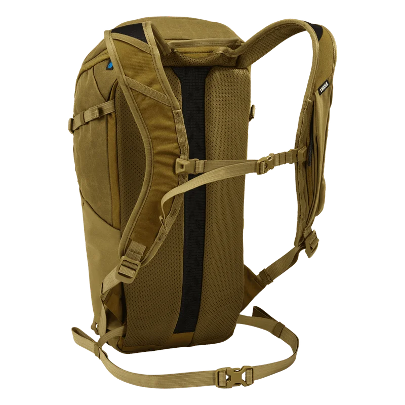 Thule AllTrail X 15L