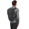 Thule AllTrail X 15L