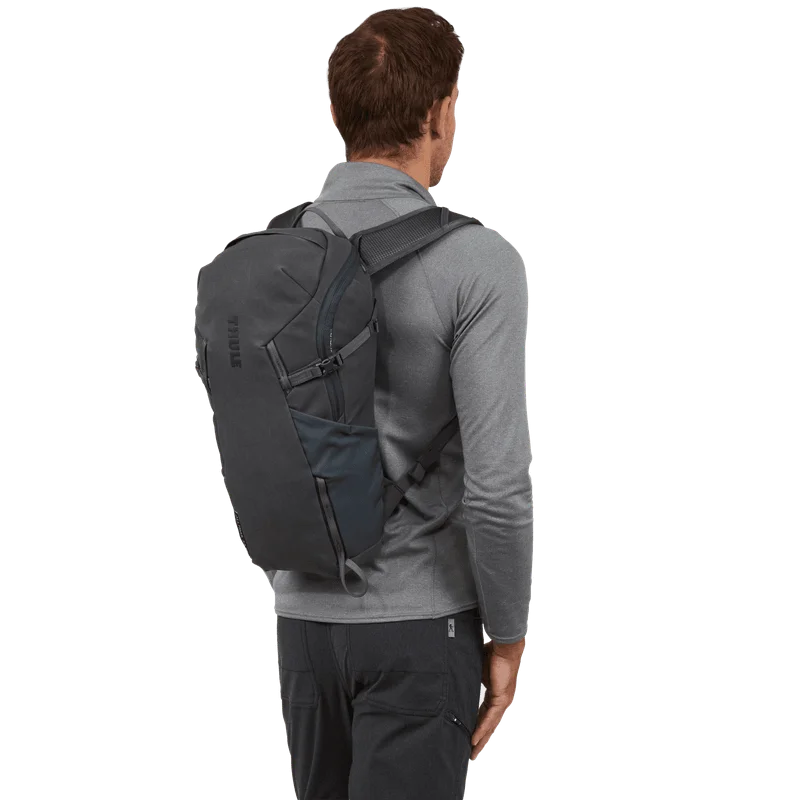 Thule AllTrail X 15L
