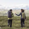 Thule AllTrail X 15L